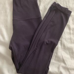 Lululemon align legging 28”